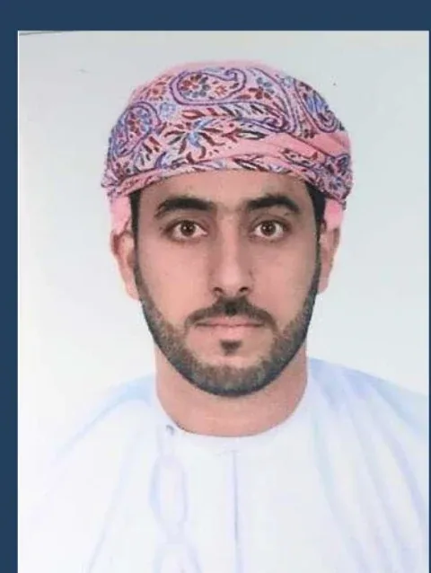 Al Julanda Almardhuf, Managing Director, Alaasif Engineering Consultancy
